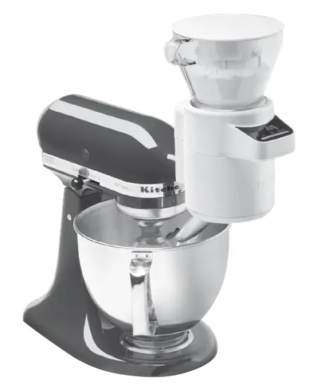 KitchenAid-5KSMSFTA-Sifter+Scale-Attachment