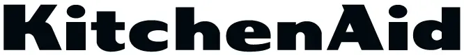 KitchenAid-logo