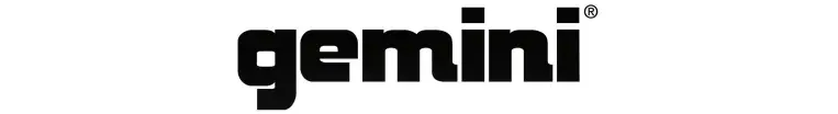 Gemini Logo