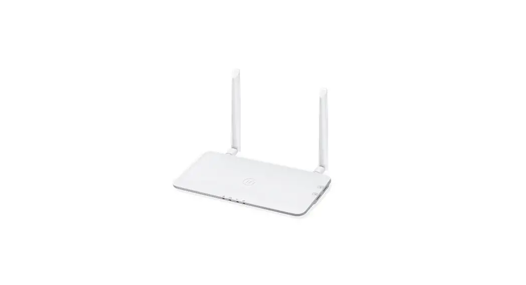 Hoymiles Hms101 Sub-1g Transmitter Module User Manual