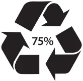 Recycle Icon