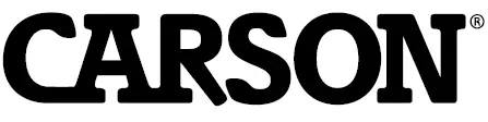 CARSON