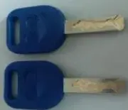 ACE AMUSEMENT Wild West Shooting Game - Key2