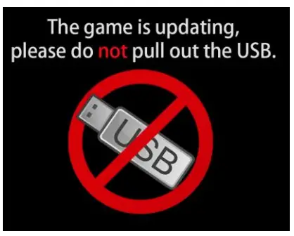 ACE AMUSEMENT Wild West Shooting Game - USB