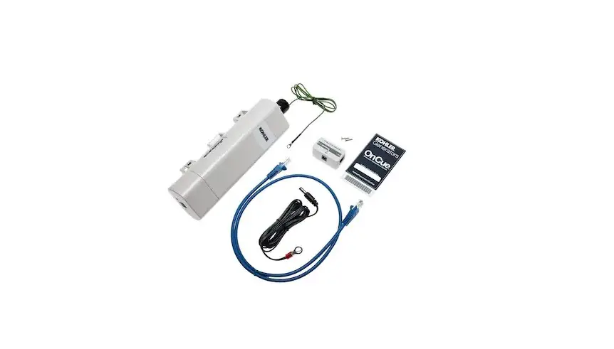 Kohler G6-179 Oncue Plus Generator Management System Instruction Manual Kohler G6-179 Oncue Plus Generator Management System Instruction Manual