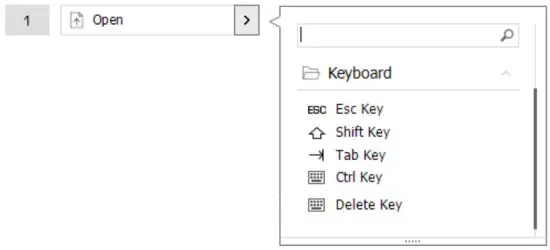 3Dconnexion Space Mouse Pro 3D Gaming Mouse - figure 15
