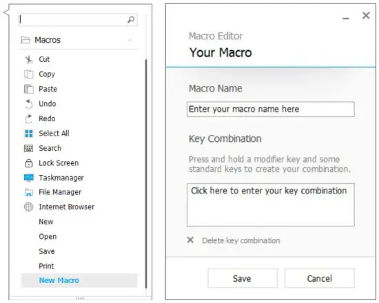 3Dconnexion Space Mouse Pro 3D Gaming Mouse - figure 17