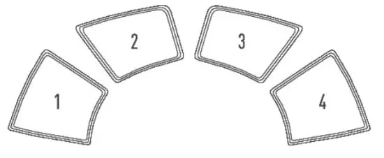 3Dconnexion Space Mouse Pro 3D Gaming Mouse - figure 6