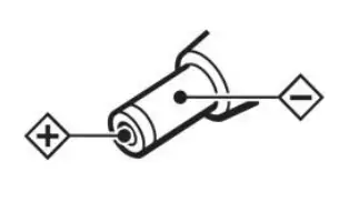 laia IN OM 1331501 BH Lite AV Bar Speaker - Safety Precautions