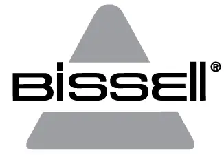 BISSEL-LOGO