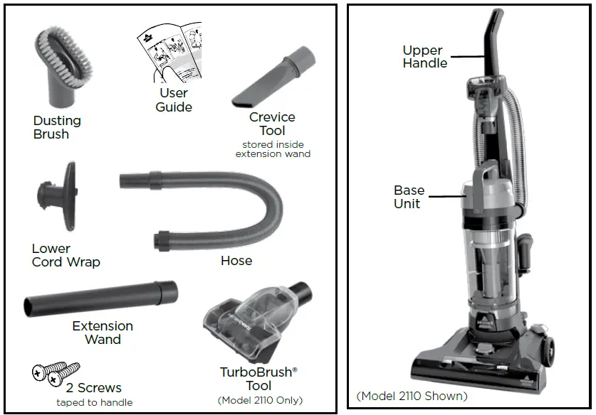 BISSELL-2110-Series-Powerforce-Helix-Vacuum-Cleaner-1