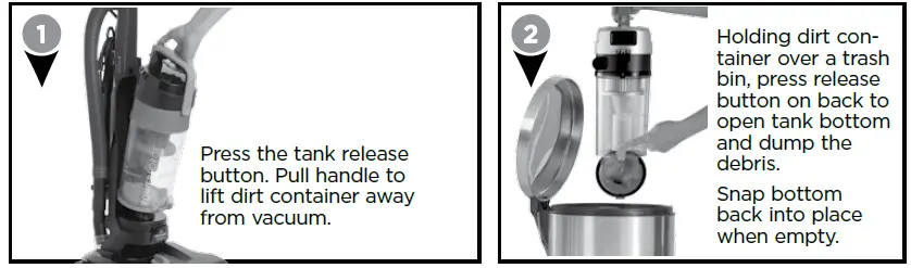 BISSELL-2110-Series-Powerforce-Helix-Vacuum-Cleaner-10