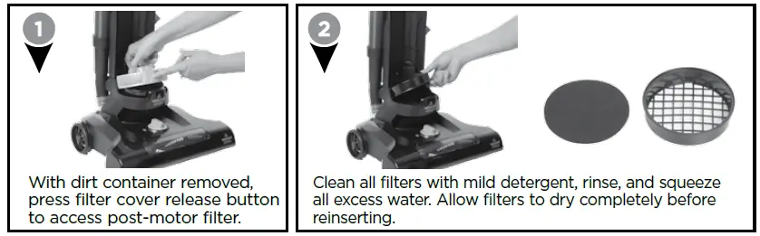 BISSELL-2110-Series-Powerforce-Helix-Vacuum-Cleaner-12