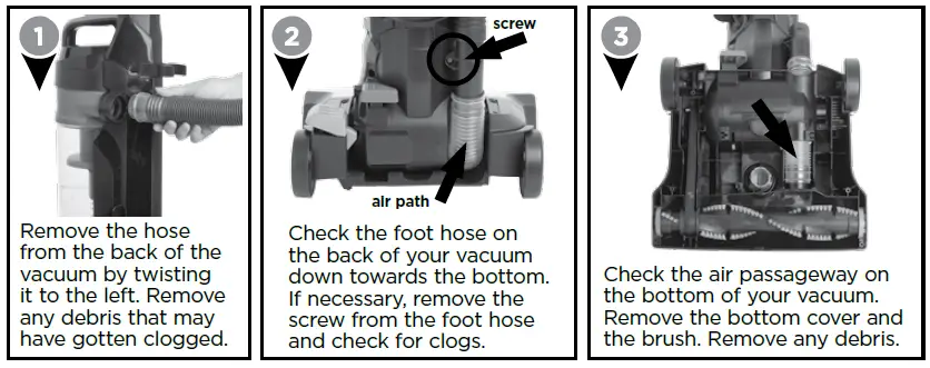 BISSELL-2110-Series-Powerforce-Helix-Vacuum-Cleaner-15