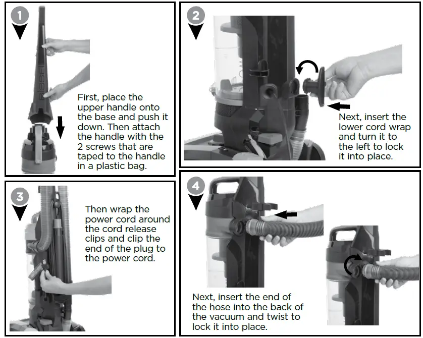 BISSELL-2110-Series-Powerforce-Helix-Vacuum-Cleaner-3