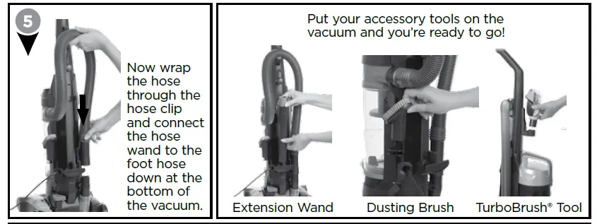 BISSELL-2110-Series-Powerforce-Helix-Vacuum-Cleaner-4