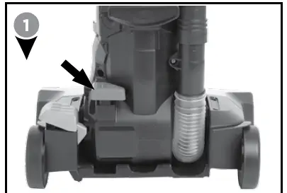 BISSELL-2110-Series-Powerforce-Helix-Vacuum-Cleaner-5