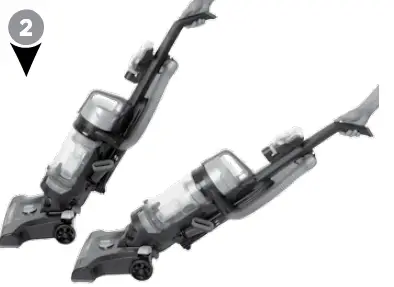 BISSELL-2110-Series-Powerforce-Helix-Vacuum-Cleaner-6