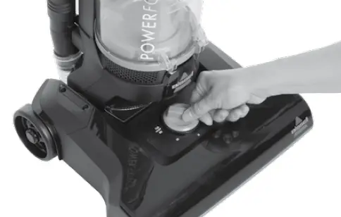 BISSELL-2110-Series-Powerforce-Helix-Vacuum-Cleaner-7