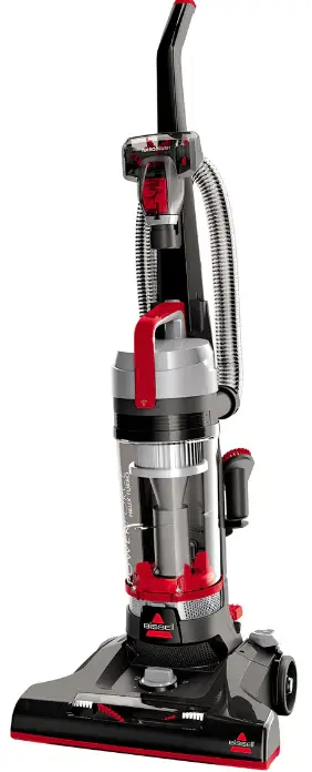 BISSELL-2110-Series-Powerforce-Helix-Vacuum-Cleaner