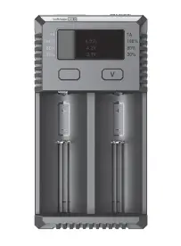 a close up of a machine