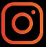 Instagram Icon