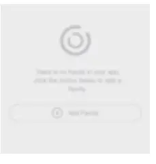 TOPVISION X11 Security Camera User Guide - Press Add family then set the room