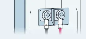 AMCREST AD410 4 Megapixel Video Doorbell Camera Pro - figure 2