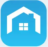 AMCREST AD410 4 Megapixel Video Doorbell Camera Pro - icon 3