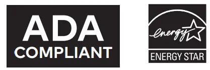 GE Profile PFD95GSPTDS 7.8 cu. ft. Capacity Smart Front Load Gas Dryer with Steam and Sanitize Cycle - ADA