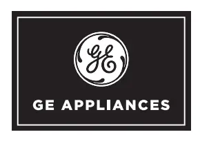 GE Profile logo