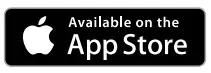 App Store Logo