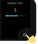 Customize your settings