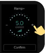 Customize your settings