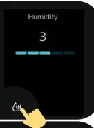 Customize your settings