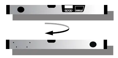 sola 017302XSO Big Red Digital Laser Level -RED LASER DIGITAL