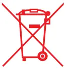 sola 017302XSO Big Red Digital Laser Level - batteries and device