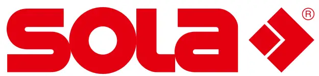sola logo