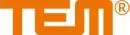 TEM logo1
