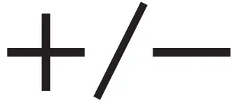 icon - 1996 - Volume up-down