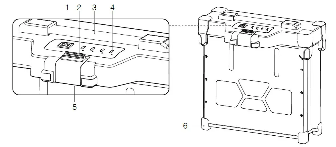 dji-T16-Intelligent-Flight-Battery-fig1