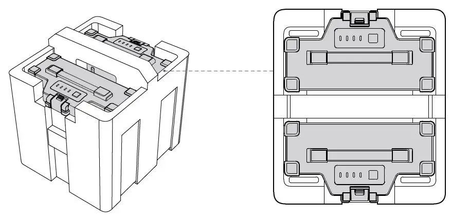 dji-T16-Intelligent-Flight-Battery-fig2