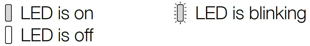 dji-T16-Intelligent-Flight-Battery-fig3