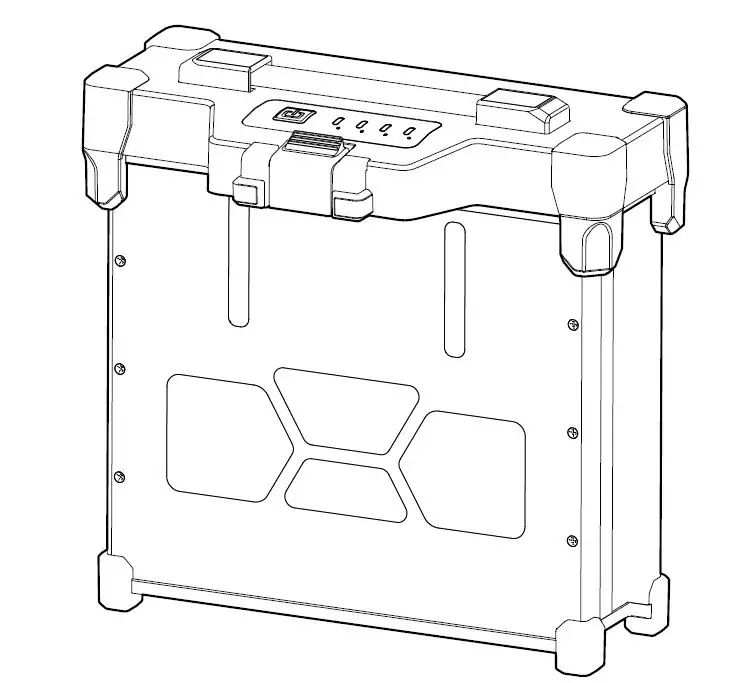 dji-T16-Intelligent-Flight-Battery-image