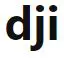 dji-logo