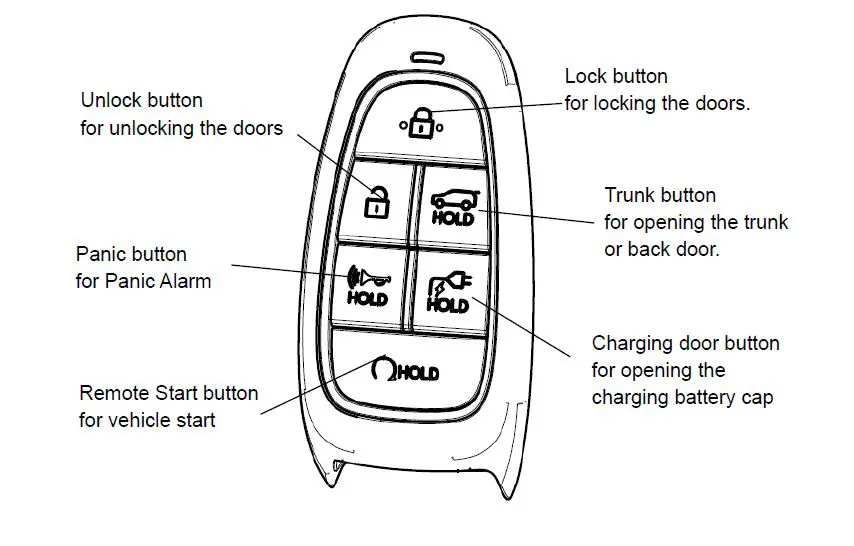 Denso-Korea-FD01470-Smart-Key-FOB-2