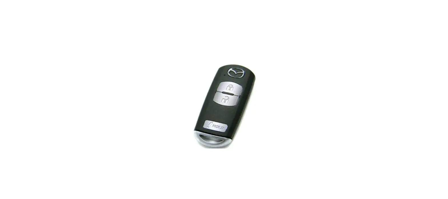 Denso Korea Fd01470 Smart Key Fob User Manual Denso Korea Fd01470 Smart Key Fob User Manual
