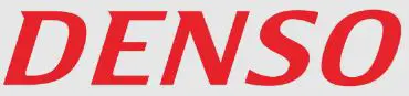 Denso-LOGO