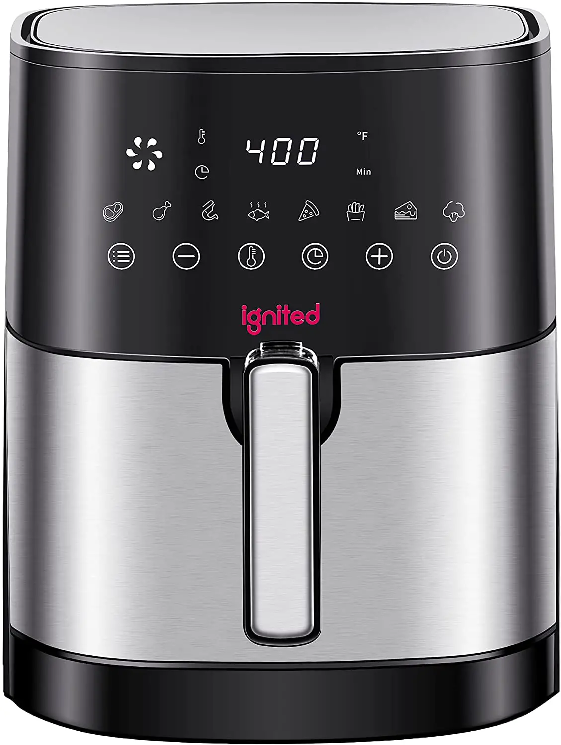 ignited-IGA45-5.5-7.5-Quart-Digital-Air-Fryer-PRODUCT