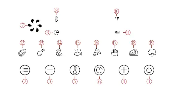 ignited-IGA45-5.5-7.5-Quart-Digital-Air-Fryer-fig10